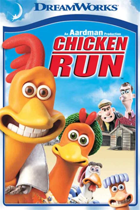 Jogar Run Chicken Run com Dinheiro Real